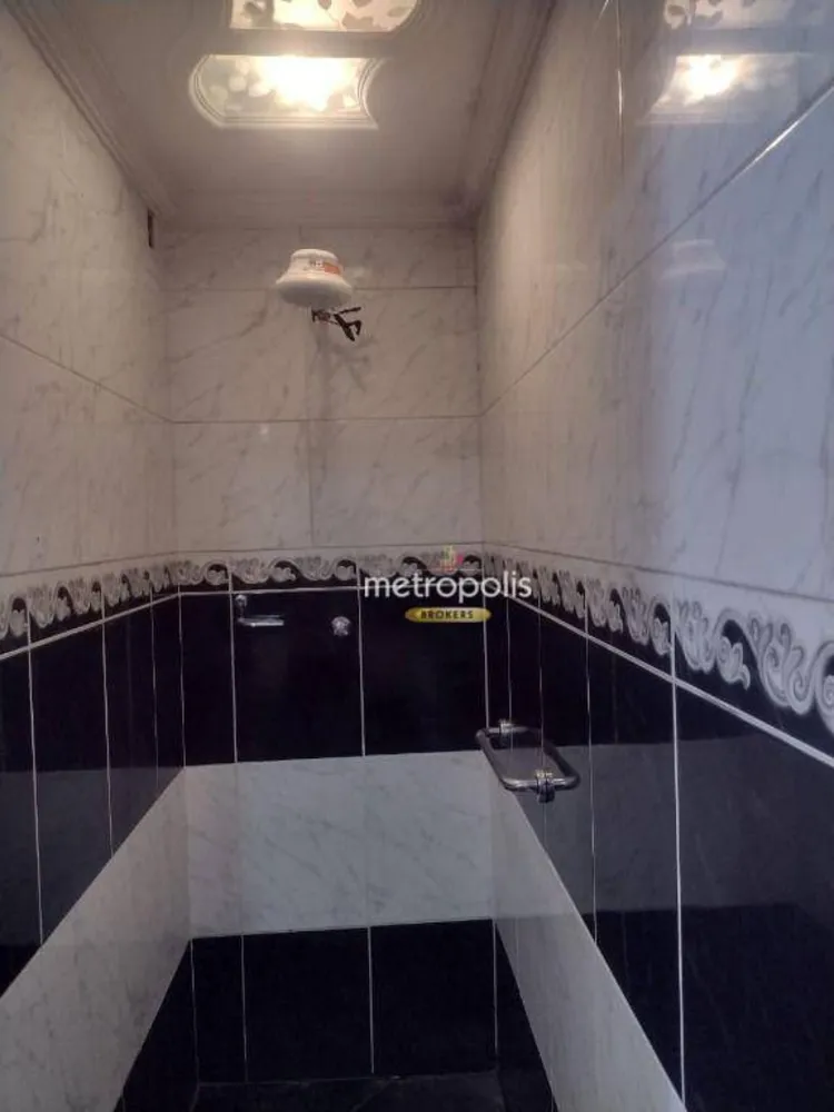 Prédio Inteiro, 188 m² - Foto 8