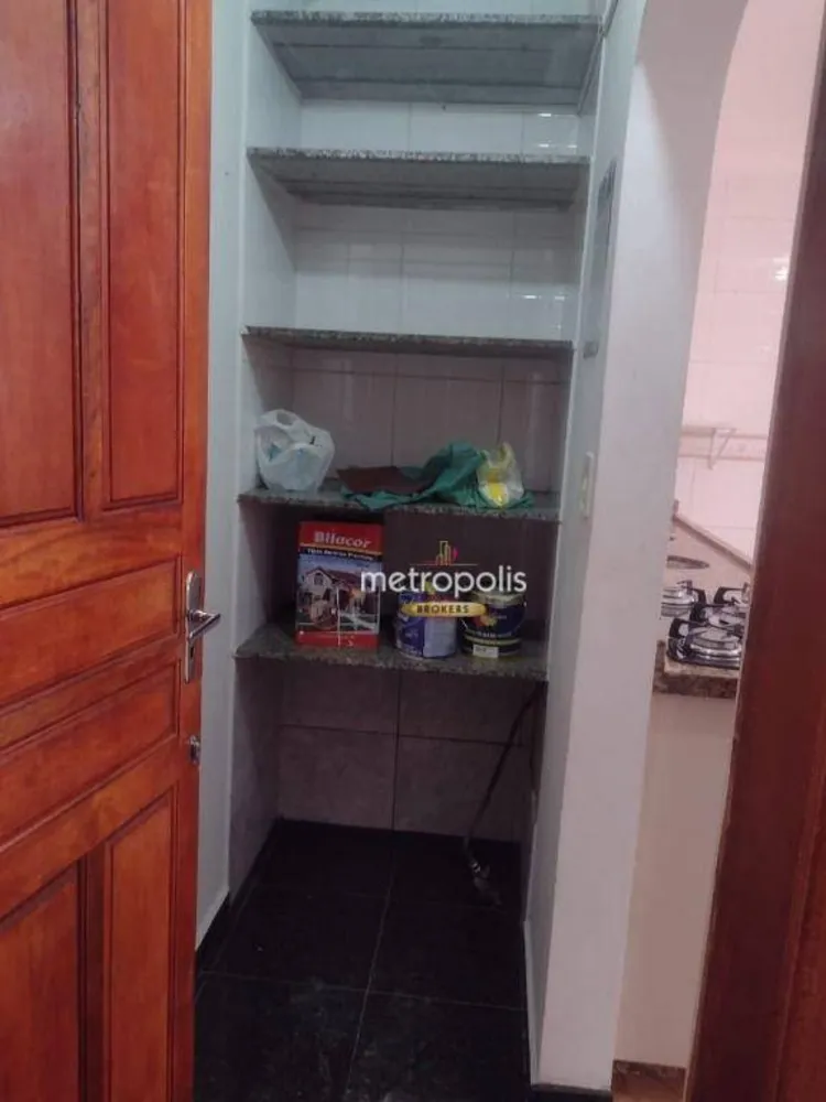 Prédio Inteiro, 188 m² - Foto 5