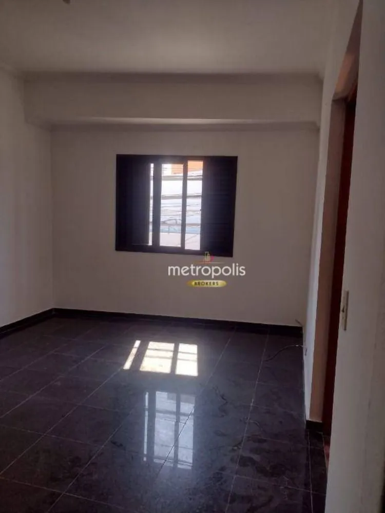 Prédio Inteiro, 188 m² - Foto 10