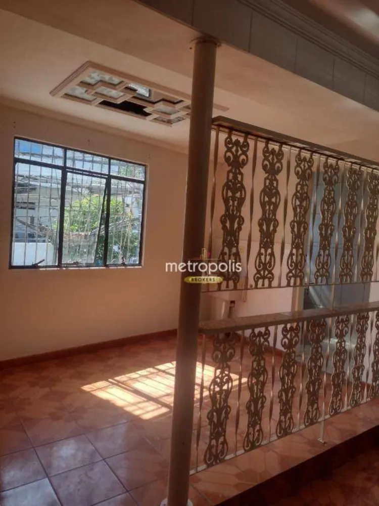 Prédio Inteiro, 188 m² - Foto 3