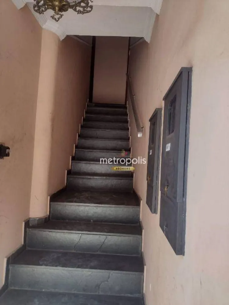 Prédio Inteiro, 188 m² - Foto 12