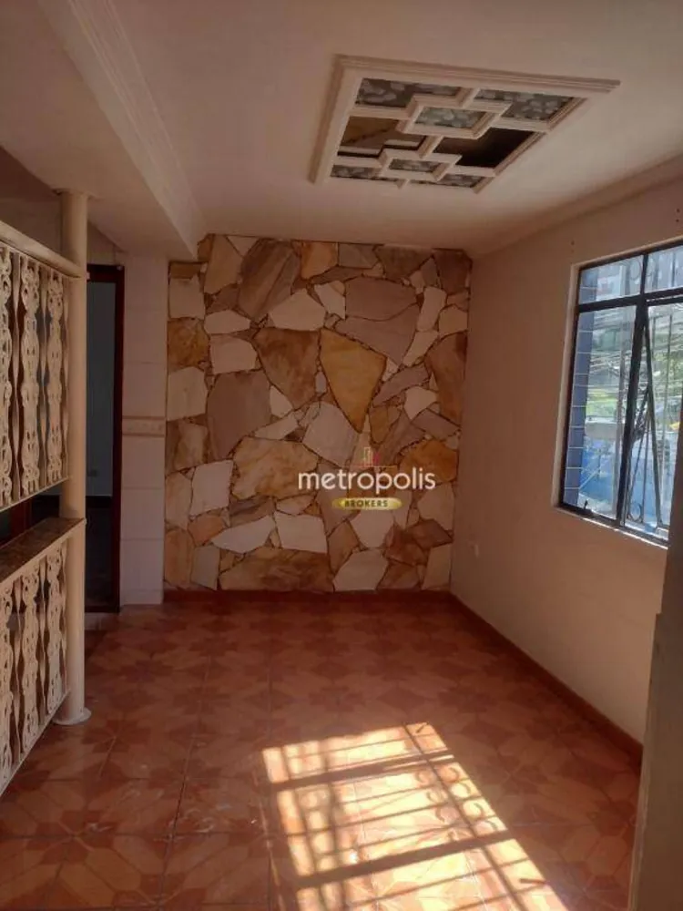 Prédio Inteiro, 188 m² - Foto 2