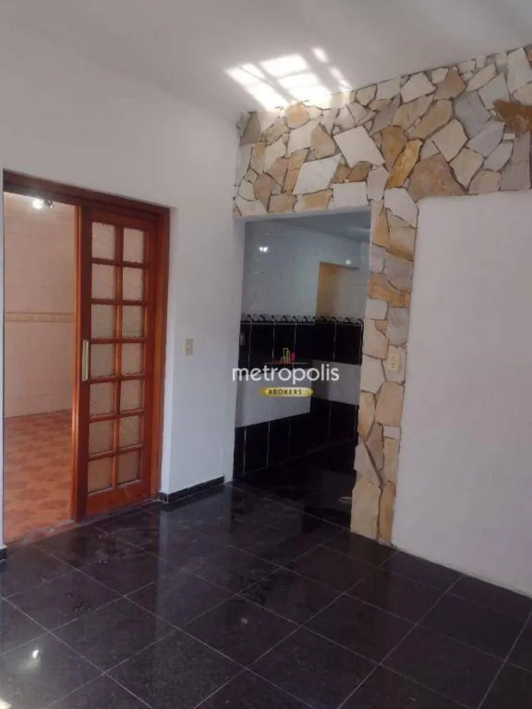 Prédio Inteiro, 188 m² - Foto 9