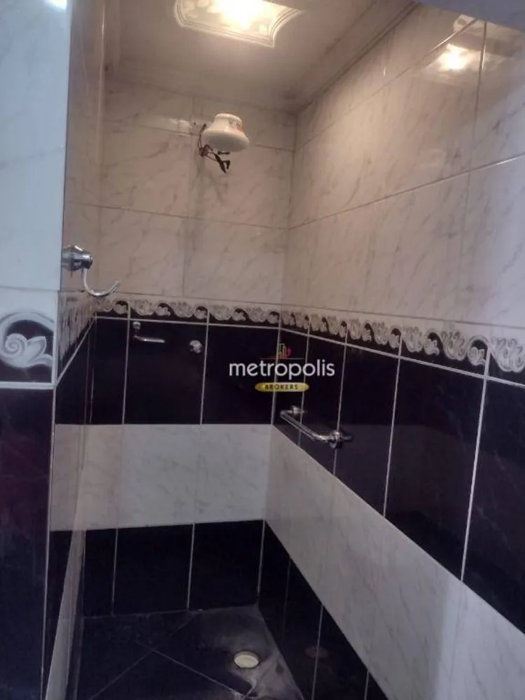 Prédio Inteiro, 188 m² - Foto 7