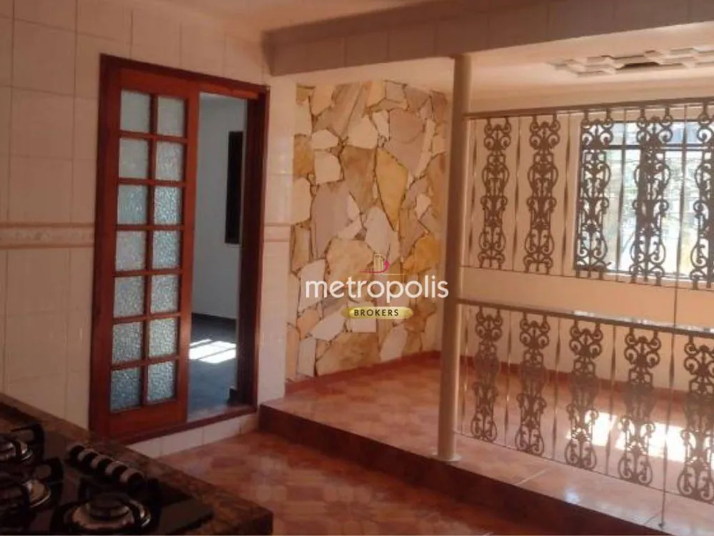 Prédio Inteiro, 188 m² - Foto 1