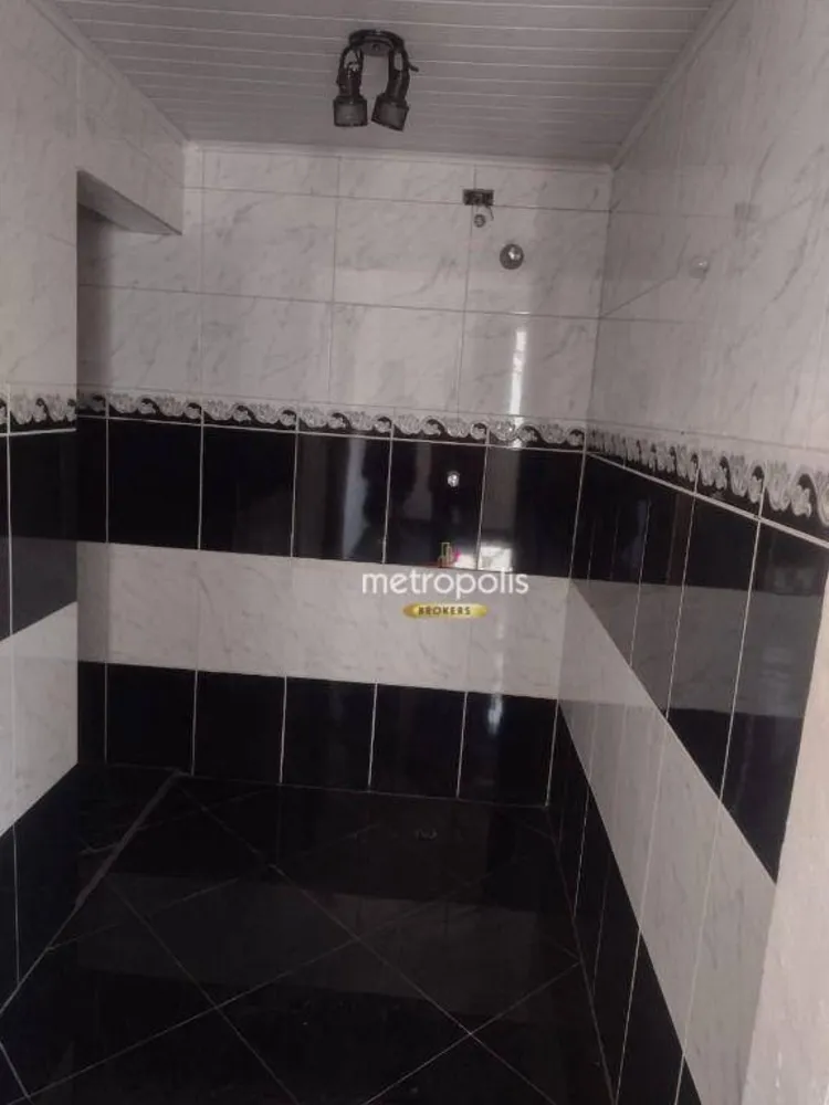 Prédio Inteiro, 188 m² - Foto 6