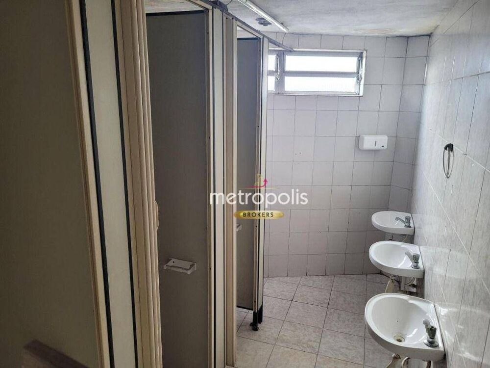 Loja-Salão para alugar, 170m² - Foto 4
