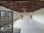 Loja-Salão, 170 m² - Foto 1