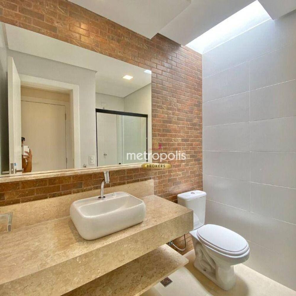Sobrado à venda com 3 quartos, 135m² - Foto 3