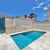 Sobrado, 3 quartos, 135 m² - Foto 4