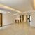 Sobrado, 3 quartos, 135 m² - Foto 1