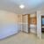 Sobrado, 3 quartos, 135 m² - Foto 2