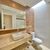 Sobrado, 3 quartos, 135 m² - Foto 3
