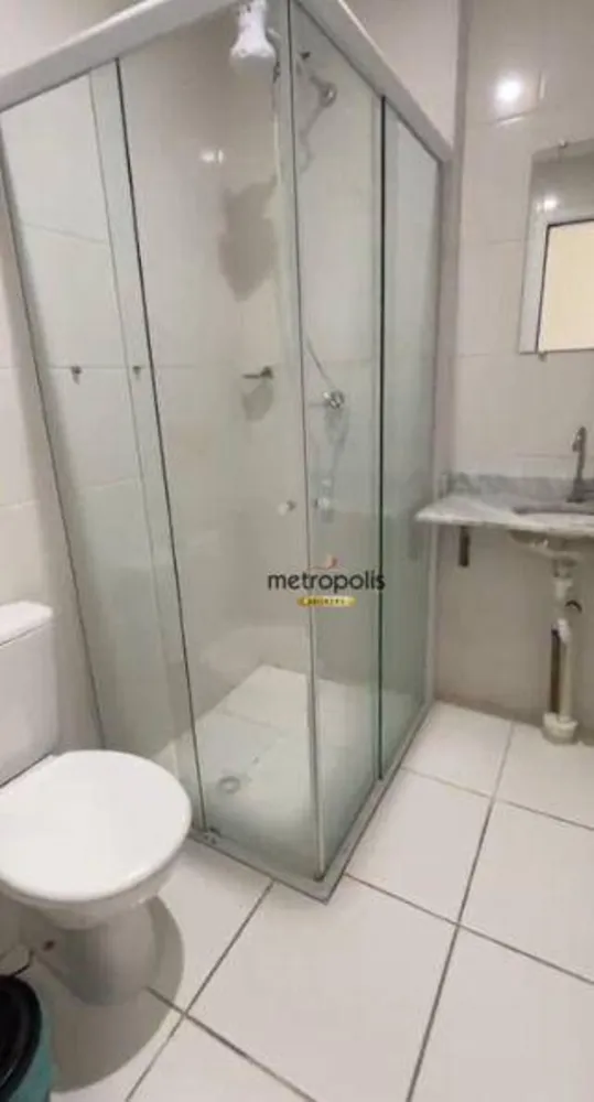 Apartamento, 2 quartos, 69 m² - Foto 7