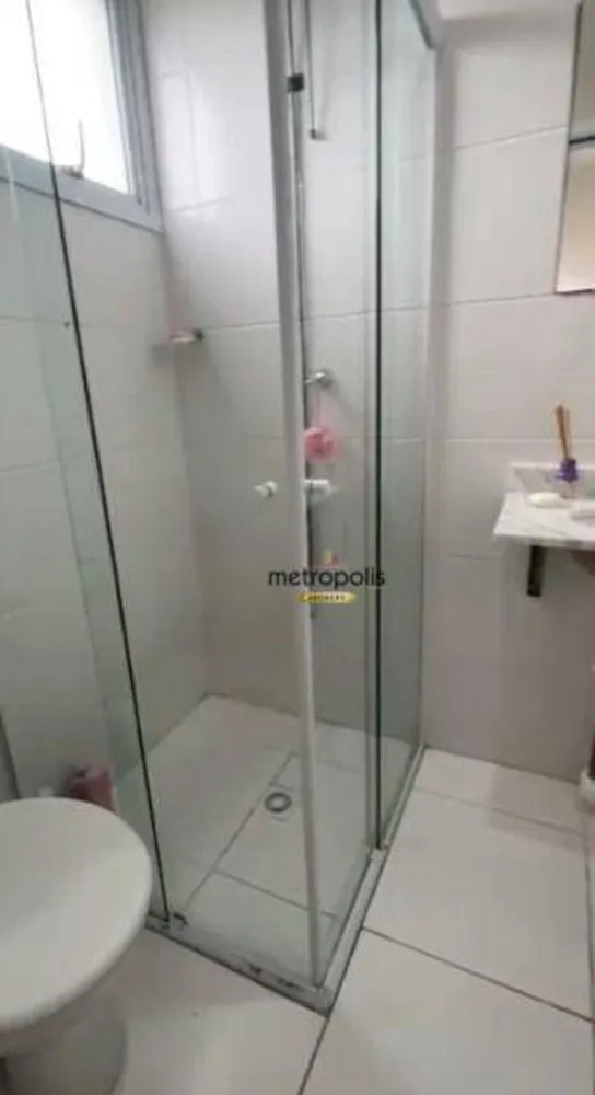 Apartamento, 2 quartos, 69 m² - Foto 5