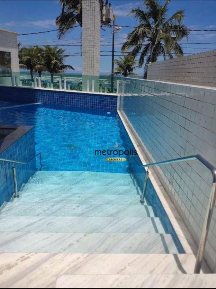 Apartamento, 2 quartos, 69 m² - Foto 8