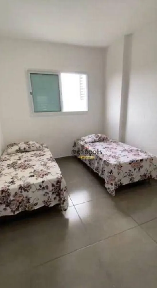 Apartamento, 2 quartos, 69 m² - Foto 6