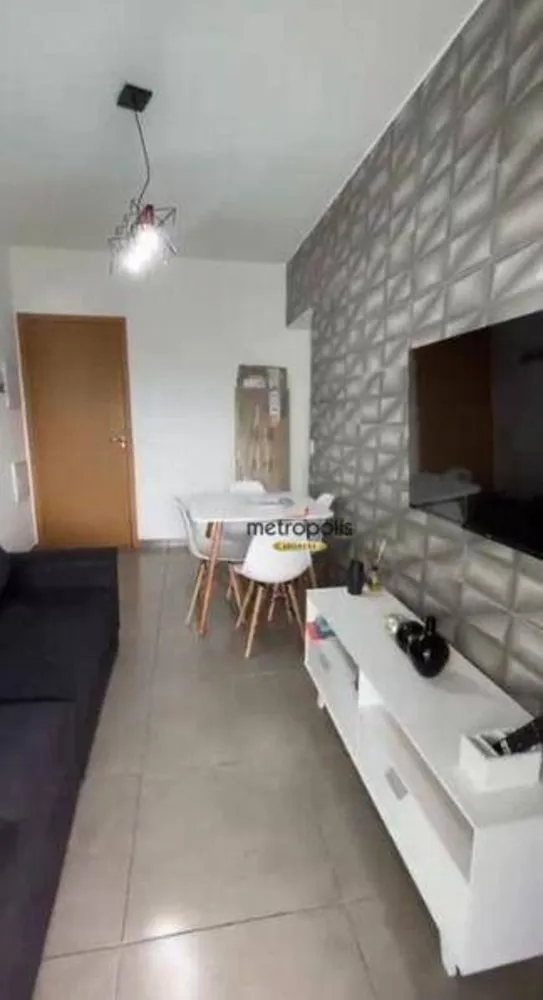 Apartamento, 2 quartos, 69 m² - Foto 1
