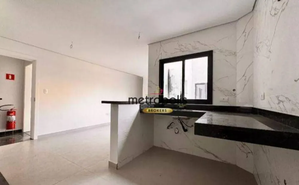 Cobertura, 2 quartos, 112 m² - Foto 4