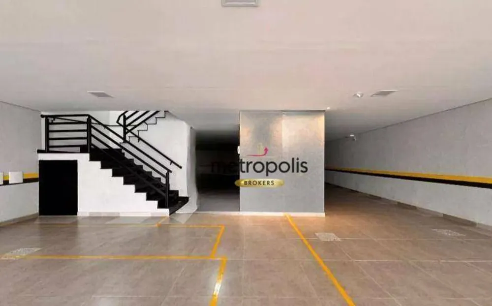 Cobertura, 2 quartos, 112 m² - Foto 12