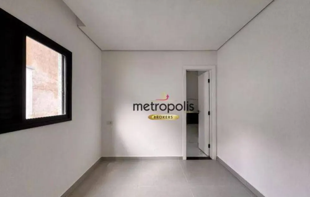 Cobertura, 2 quartos, 112 m² - Foto 8