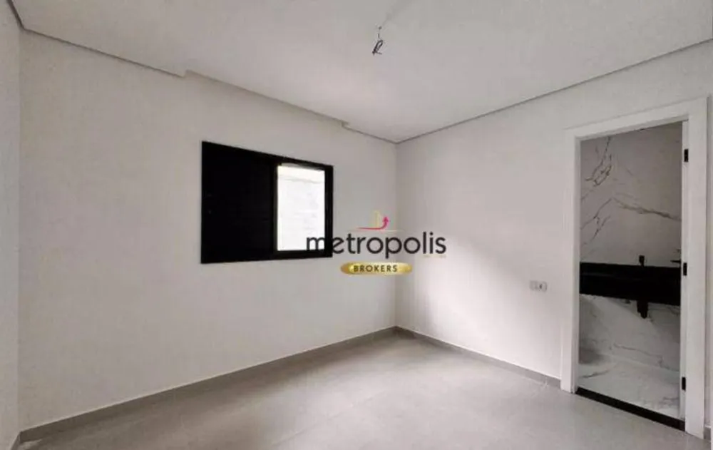 Cobertura, 2 quartos, 112 m² - Foto 9
