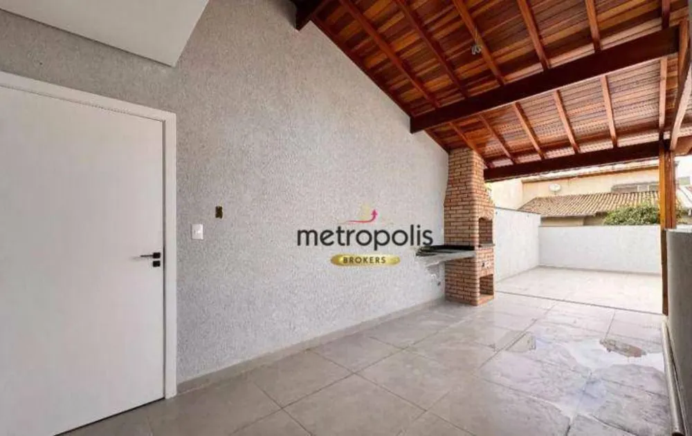 Cobertura, 2 quartos, 112 m² - Foto 11