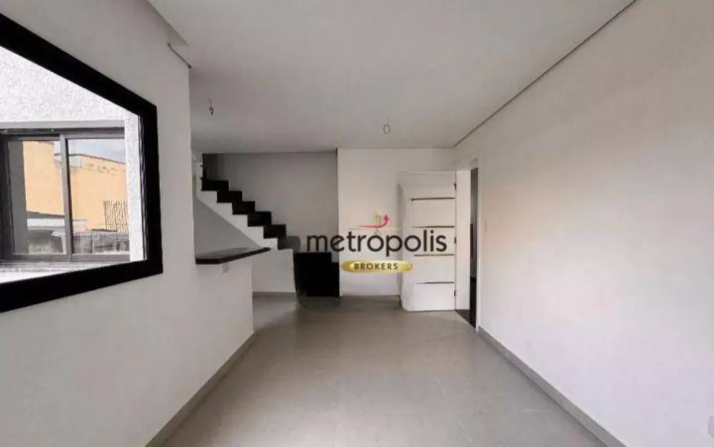 Cobertura, 2 quartos, 112 m² - Foto 3