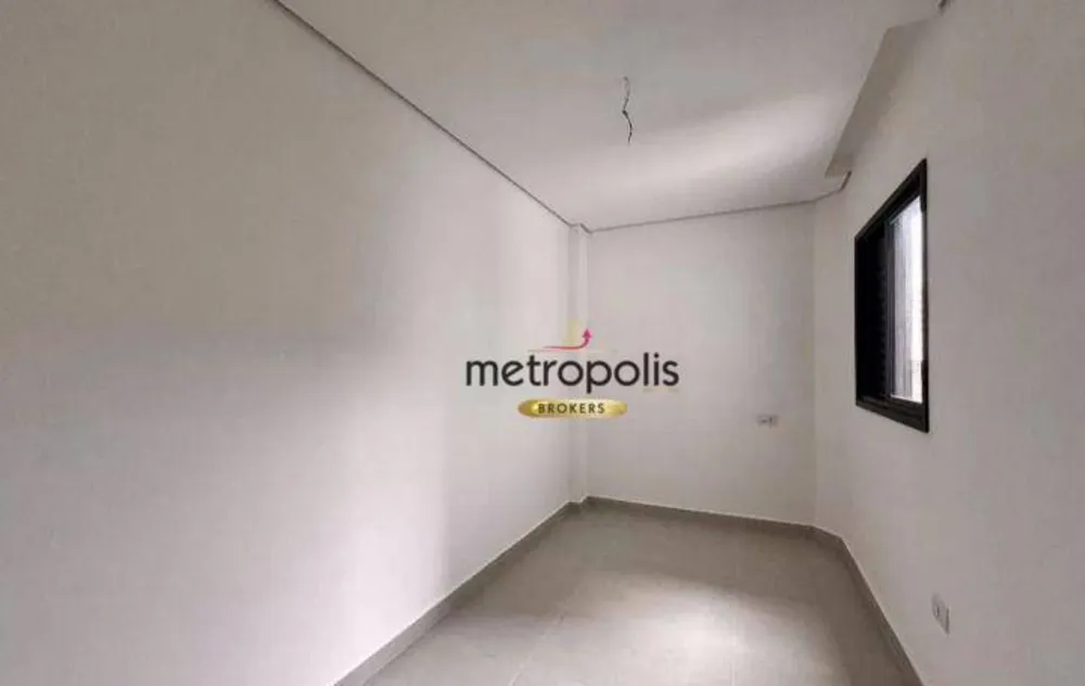 Cobertura, 2 quartos, 112 m² - Foto 10