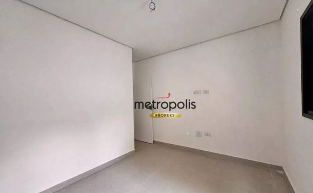 Cobertura, 2 quartos, 112 m² - Foto 7
