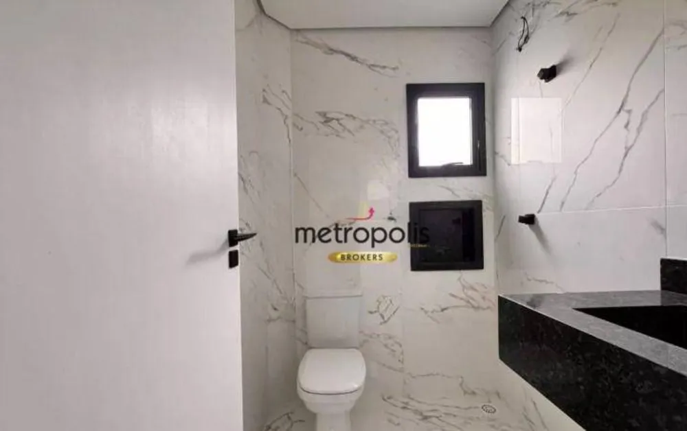 Cobertura, 2 quartos, 112 m² - Foto 6