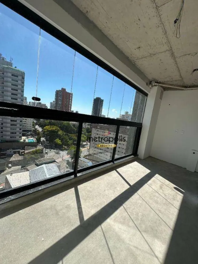 Apartamento, 2 quartos, 84 m² - Foto 4