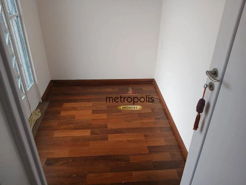 Sobrado, 3 quartos, 200 m² - Foto 6