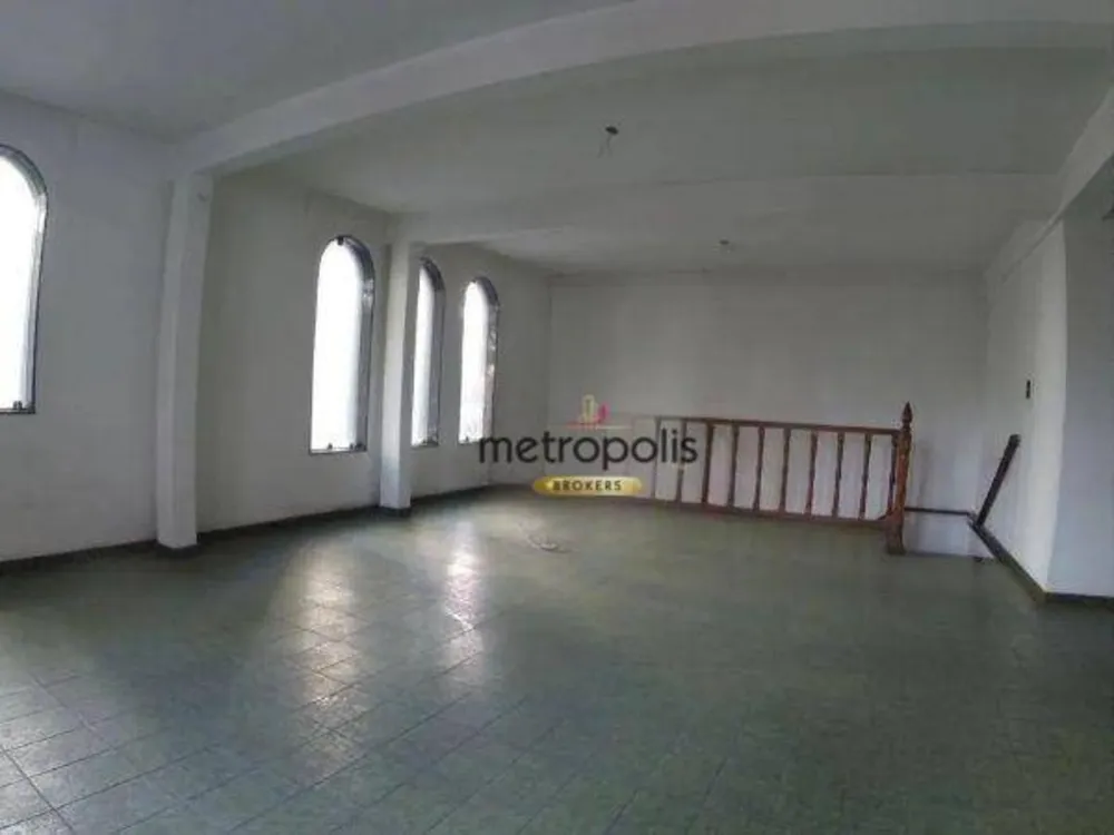 Sobrado, 3 quartos, 398 m² - Foto 7