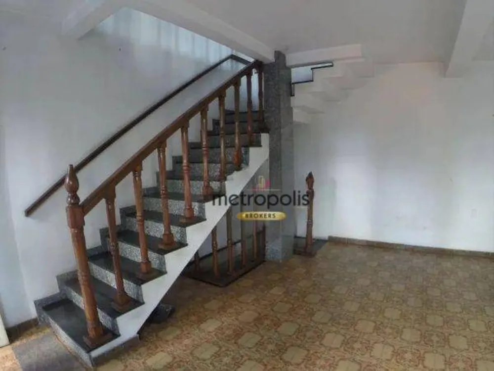 Sobrado, 3 quartos, 398 m² - Foto 5