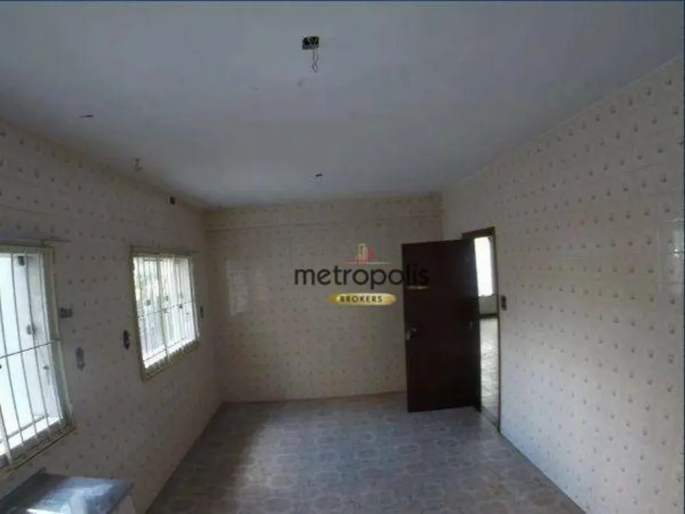Sobrado, 3 quartos, 398 m² - Foto 9