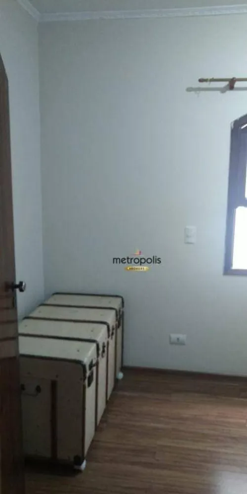 Sobrado, 5 quartos, 183 m² - Foto 1