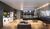 Kitnet-Studio, 25 m² - Foto 3
