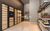 Kitnet-Studio, 25 m² - Foto 2