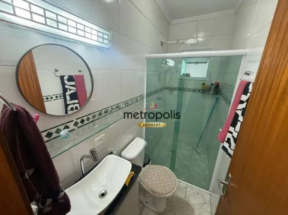 Apartamento, 2 quartos, 85 m² - Foto 6