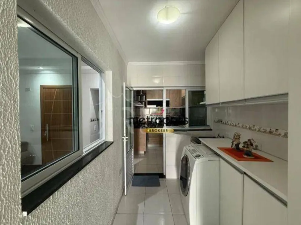 Apartamento, 2 quartos, 85 m² - Foto 9