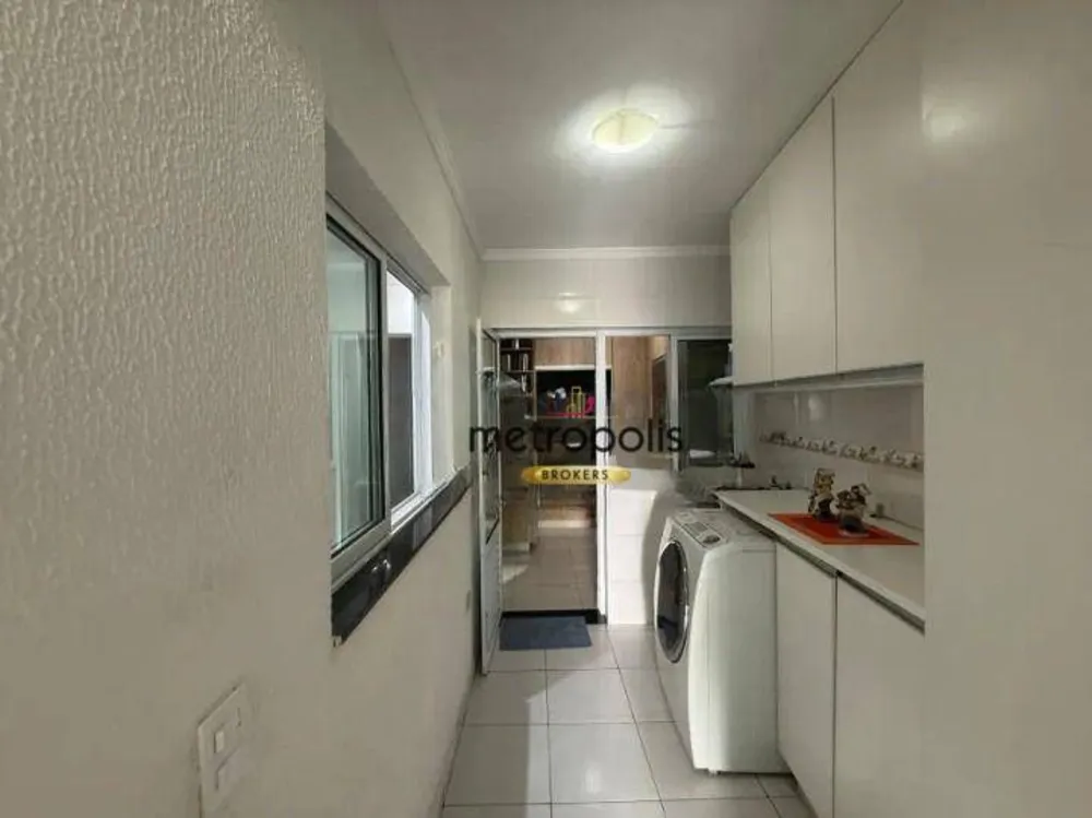 Apartamento, 2 quartos, 85 m² - Foto 10