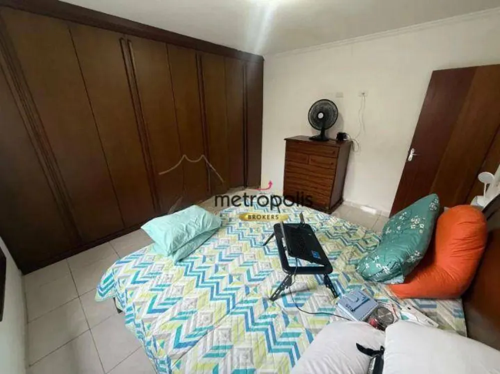 Apartamento, 2 quartos, 85 m² - Foto 4