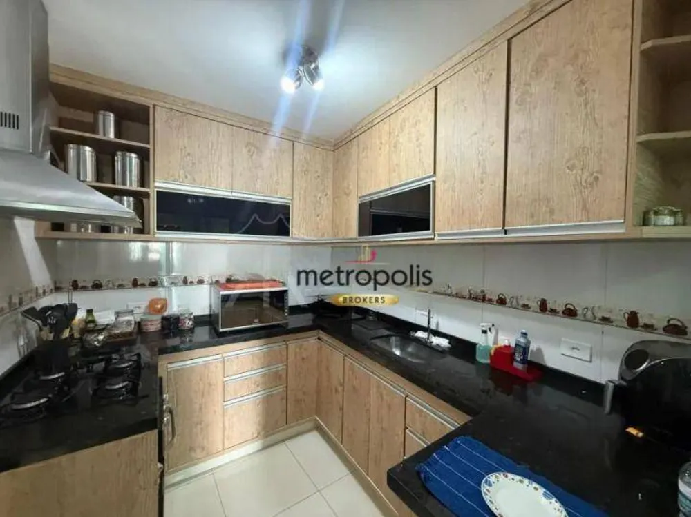 Apartamento, 2 quartos, 85 m² - Foto 2