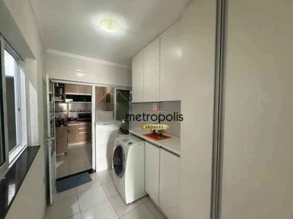 Apartamento, 2 quartos, 85 m² - Foto 8