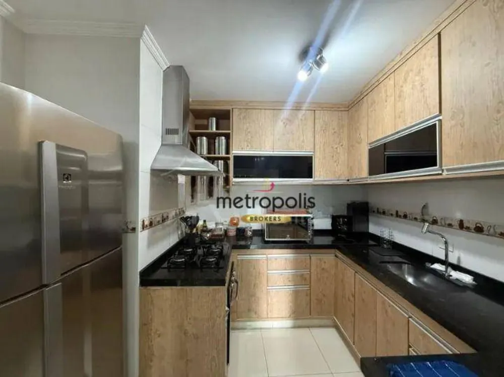 Apartamento, 2 quartos, 85 m² - Foto 4