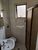 Apartamento, 3 quartos, 140 m² - Foto 2