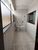 Apartamento, 3 quartos, 140 m² - Foto 3