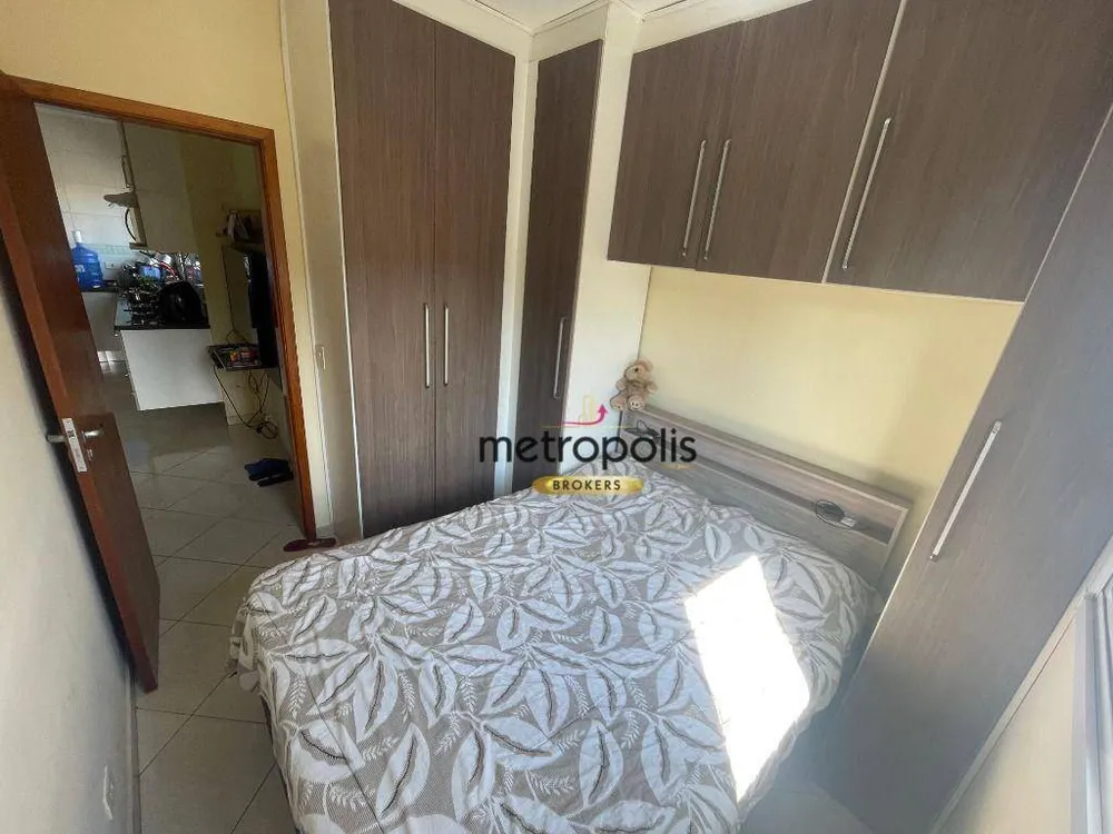 Apartamento, 2 quartos, 104 m² - Foto 4