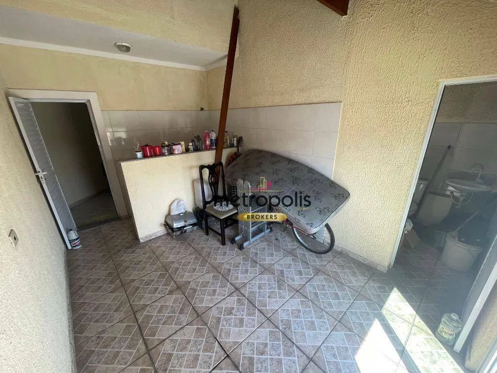 Apartamento, 2 quartos, 104 m² - Foto 6